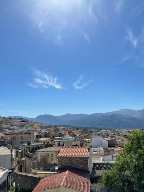 Casa Vacanze Sa Piazza